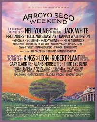 The latest tweets from electric castle (@electric_castle). Weekly Poster Recap 2018 Lineups From Exit Tinderbox Electric Castle And 9 More Music Festival Wizard