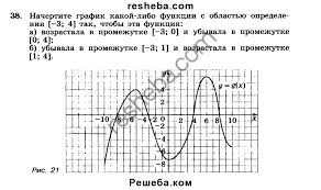 гдз по английскому языку 5 6 класс биболетова добрынина трубанева Reshebnik Po Anglijskomu Yazyku 2017 Biboletova Dobrynina Trubaneva 6 Klass With Images Internet Security Grammar Algebra