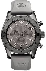 Montre Homme Emporio Armani Ar5949 Armani Erkek Emporio Armani Erkek Kol Saatleri