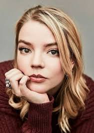 Fan Casting Erin Moriarty as Tinkerbell in Tinker Bell