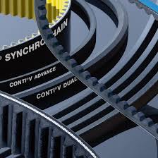 Maybe you would like to learn more about one of these? Drive Belts Industrial Applications Power Transmission Continental Industry