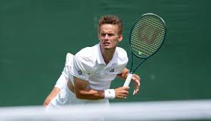 Fédération Française de Tennis - News update