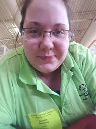 Metal stamping kit with letters and numbers for sale