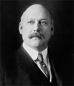 Weeks Family Genealogy