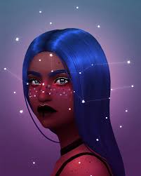 Nolan-Sims 🌷 (@nolansimscc) • Instagram photos and videos