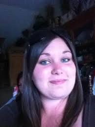 MICHELLE HAD THIS PIC OF ME FOR A LONG TIME MISS YOU GIRL LOVE YOU MAMMA  💛💛💐💐