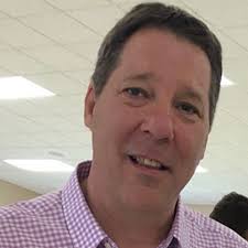 Patrick Klingler's Instagram, Twitter & Facebook