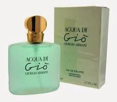 مجموعه من افضل العطور الرجالية بالصور 2015 افخم عطر رجالي 2015 عطور رجالية فخمة 2015 best perfume for men men perfume perfume brands