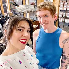 Hallmark Stores Greenville, SC