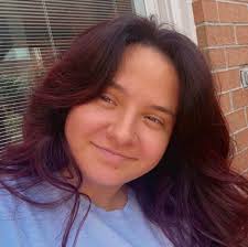 Tips for Ocrevus infusions and treatment