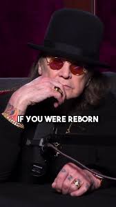 Oh, this is going to be good! Join Ozzy and I as we step into the 'Would  You Rather' arena