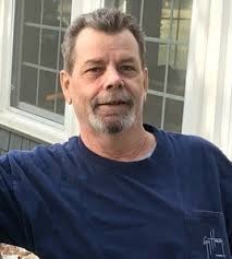 Robert Jett Obituary (2022)