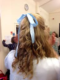 Peter Pan Wendy Darling Hair Peter Pan Costumes New Halloween Costumes Wendy Costume