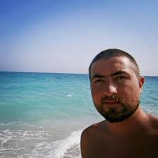 Eva Green estuvo presenten el festival de Venecia, y a pesar de que le  dijeron que no se podía, ella se tomó unos minutos para saludar y tomarse  fotos con la gente