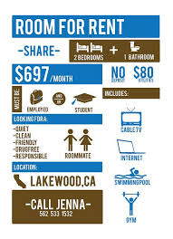 Looking for a room to rent near me. Flyer Room For Rent Flyer Flyer Designs Flyer Design Inspiration