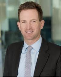 Kennedy Wilson ESG Report 2019