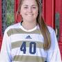 Profile Picture of Ashley Hanks - Women's Soccer - St. Edward's University Athleticson Google