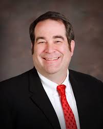 Patrick Brennan, M.D.