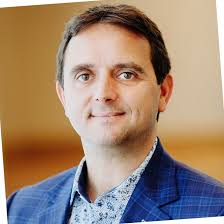 Mike Demelo Email & Phone Number