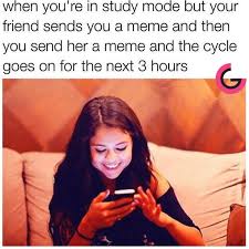 We Are The Best Essay Writing Service Really Funny Memes Funny Relatable Memes Stupid Funny Memes