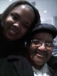 Mrs. Evalene Bailey Hood