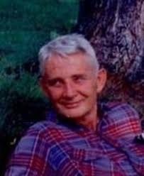 William R. Williams Obituary January 25, 2009