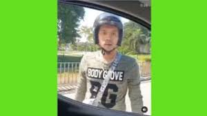 Diterbitkan 1 jun 2019, 2:01 pagi. Free Pecah Cermin Kereta Watch Online Khatrimaza