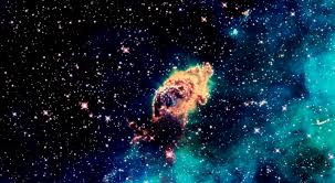 And if i'm not completely wrong these galaxies emit infrared which these cameras capture? Beautiful Gifs Of Space And The Universe 100 Animated Images