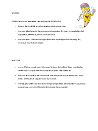 Menjadi program studi magister berbasis pengajaran dan penelitian dalam ilmu manajemen yang bereputasi baik di asia. Visi Ppim