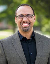 New book provides new look at the good Samaritan