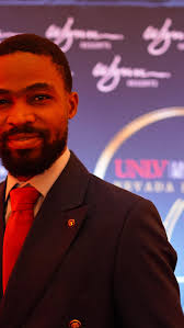 📸 A Night to Remember