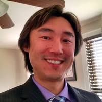 4 "Matthew Seno" profiles