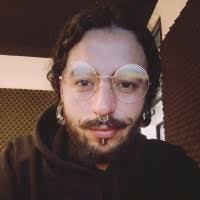 100+ "Michael (mitch)" profiles