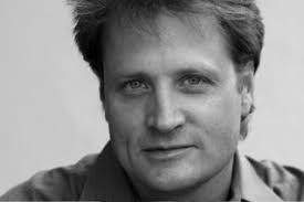 Copy of About Us — Oregon Story Board