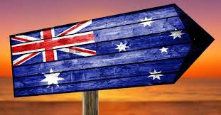 This mandatory stage in the migration process will cost between $290 and $1500 aud. The South African S Guide To Relocating To Australia Finglobal