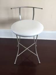 Great savings & free delivery / collection on many items. 40 Vintage Furniture Ideas Vintage Furniture Home Furniture Vintage