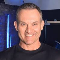 Tommy Akers Email & Phone Number