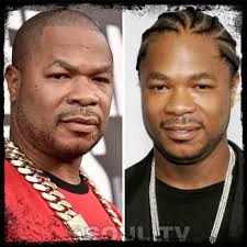 Happy 48th Birthday to “Xzibit “ aka Alvin Joiner. Born September 18, 1974,  He is an rapper, actor, television presenter, and radio personality. Xzibit  has also gained fame as an actor and