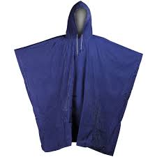 Jas hujan ini dibuat dengan dua lapisan, yaitu bagian dalam berbahan furing ringan, dan bagian luarnya menggunakan bahan taslan waterproof tebal. Mengenal Jenis Dan Bahan Jas Hujan Isi Bangunan