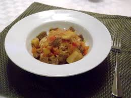 28.02.2021 · ndizi samaki : Tanzanian Cuisine Ndizi Na Nyama Meat And Banana Stew African Cooking Cuisine Tanzanian Recipe