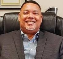 Ohio Democratic Party