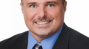 Judge: Opioids continue to plague county