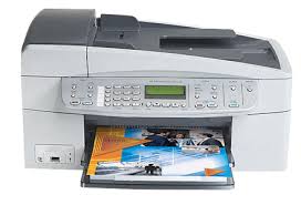 Podaj jasny i wyczerpujący opis problemu oraz pytanie. Hp Officejet 6300 Driver Download Your Hp Officejet Drivers