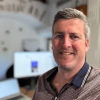 70+ profili “Brady”