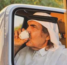 العود 🇶🇦6/12