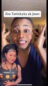 Tatijanet Ak Kyky Live