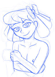 Post 6452747: Baby_Doll DC Harley_Quinn_(2019) Kite_Man:_Hell_Yeah!  Mary_Louise_Dahl