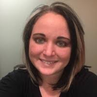 Sarah Cauthon's Instagram, Twitter & Facebook