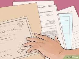 How to become a bank compliance officer: How To Become A Bank Compliance Officer 15 Steps With Pictures