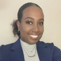 2000+ "Khalilah" profiles